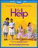 The Help