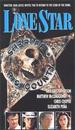 Lone Star (1995)