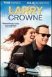 Larry Crowne