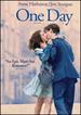 One Day