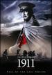 1911
