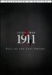 1911 (Collector's Edition)