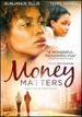 Money Matters