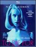 To Die for (1995 Film)