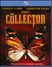 Collector Bd [Blu-Ray]