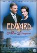 Edward & Mrs. Simpson
