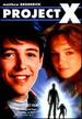 Project X