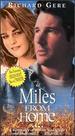 Miles From Home