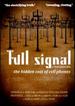 Full Signal
