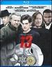 13 [Blu-Ray]