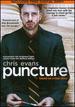 Puncture