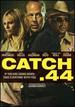 Catch.44-Dvd