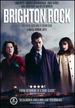 Brighton Rock