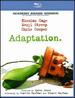 Adaptation (Superbit Collection)
