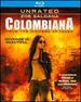Colombiana