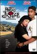 Poetic Justice