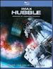 Imax�: Hubble(Blu-Ray)