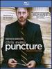 Puncture [Blu-Ray]