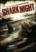 Shark Night