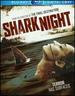 Shark Night [Blu-Ray]