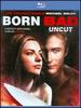 Born Bad Uncut [Blu-Ray]