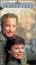 The Goodbye Girl [Vhs]