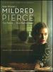 Mildred Pierce