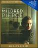 Mildred Pierce (Dvd/Blu-Ray Collector's Edition)