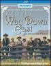 Way Down East