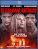 Straw Dogs