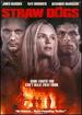 Straw Dogs