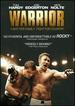 Warrior-Dvd