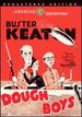 Doughboys