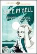 Safe in Hell