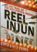 Reel Injun