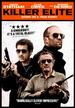 Killer Elite [Dvd]