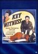 Key Witness