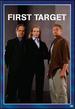 First Target