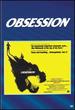 Obsession (1976)