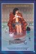 Housekeeping
