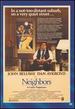Neighbors (1981)