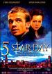 5 Star Day