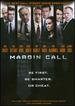 Margin Call (Marge De Manoeuvre)