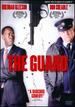 The Guard