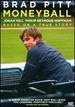 Moneyball