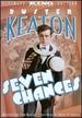 Seven Chances: Ultimate Edition