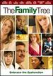 The Family Tree