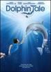Dolphin Tale