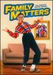 Family Matters: Season 2