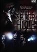 Spiderhole